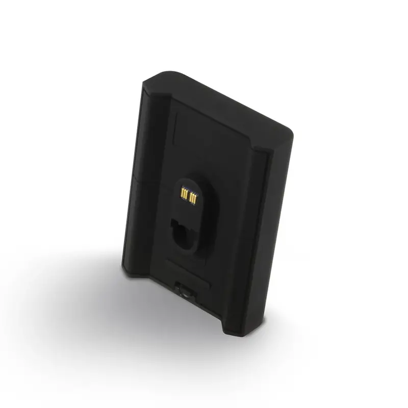 Bluesound Pulse Flex Battery Pack (Used) (Available To Demo) 1