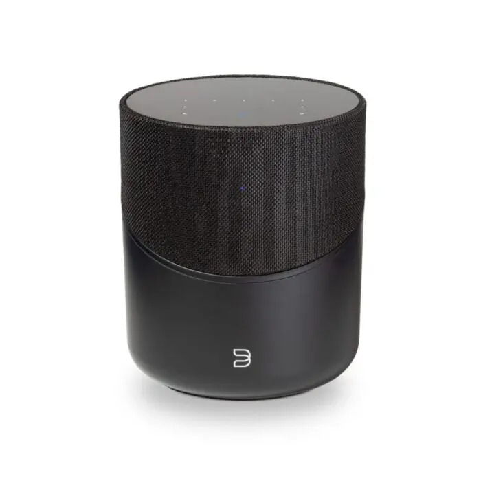 Bluesound Pulse M Wireless Speaker 1