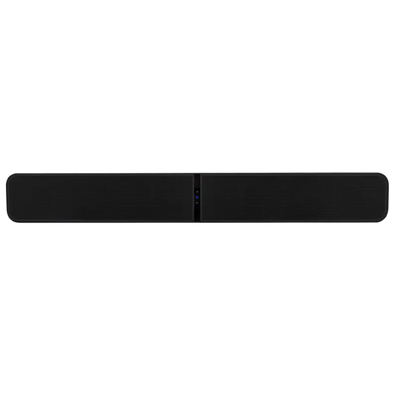 Bluesound Pulse Soundbar+ 1