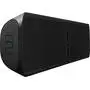 Bluesound Pulse Soundbar+ 1