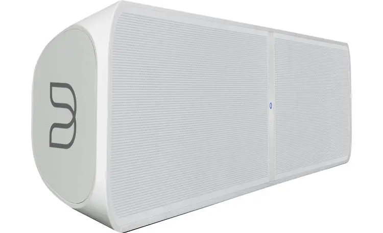 Bluesound Pulse Soundbar+ 2