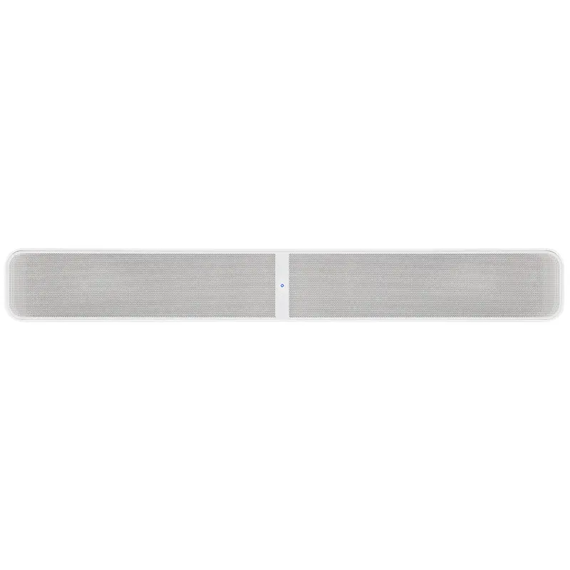 Bluesound Pulse Soundbar+ 2