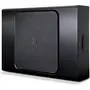 Bluesound Pulse Subwoofer+ 1