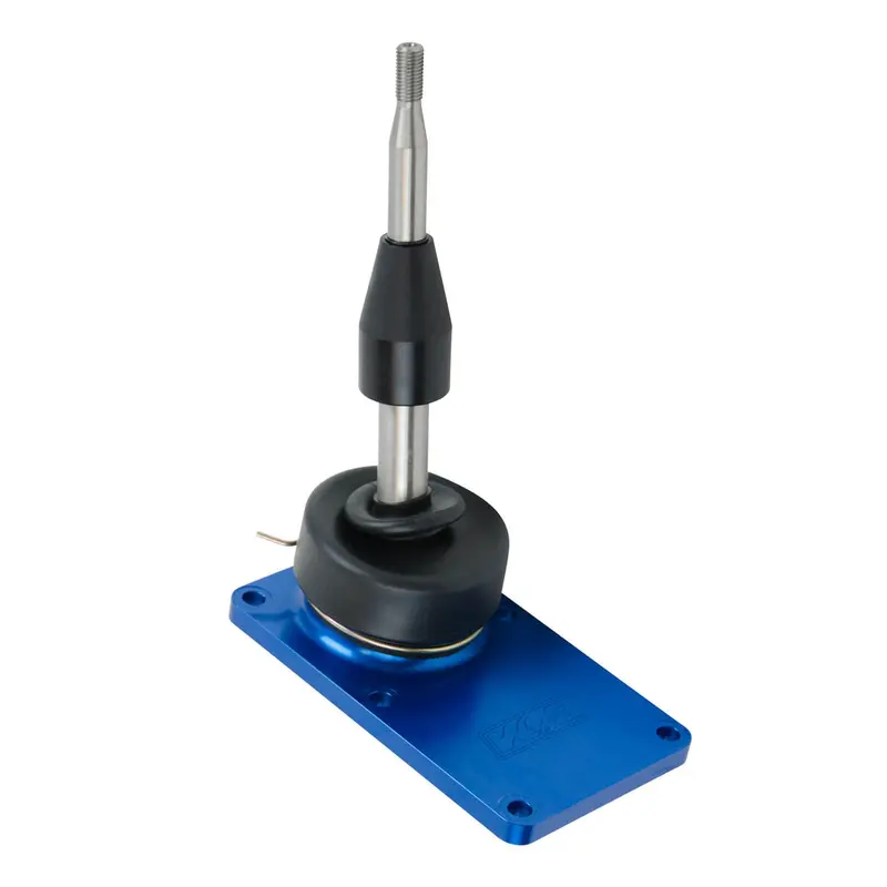 B&M Precision Manual Sportshifter - Fits Nissan 1