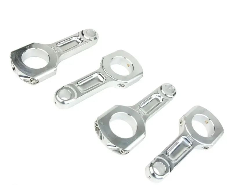 Bme Custom Aluminum Rod Honda/Acura ( Single Rod ) 1