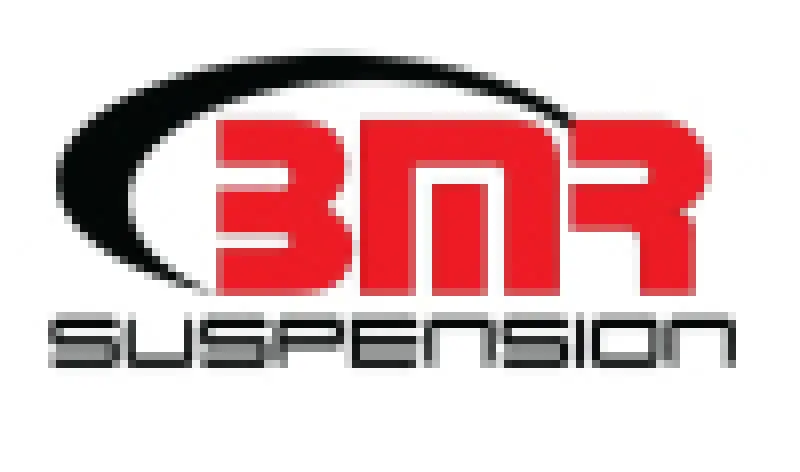 Bmr Replacement Polyurethane Bushing 1