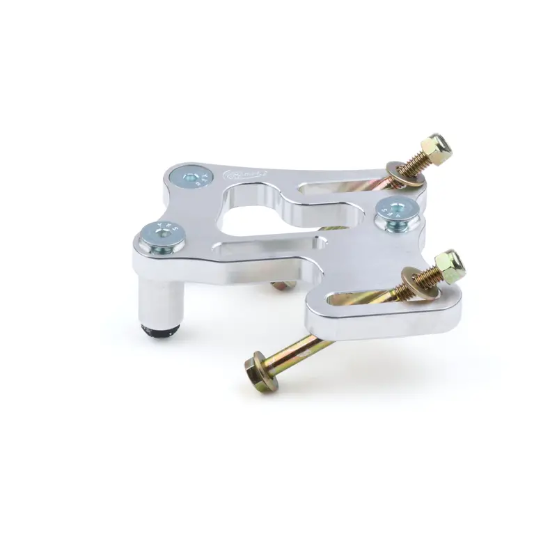 Bracket Power Steering Head Mnt Ps-9008 Pump 1