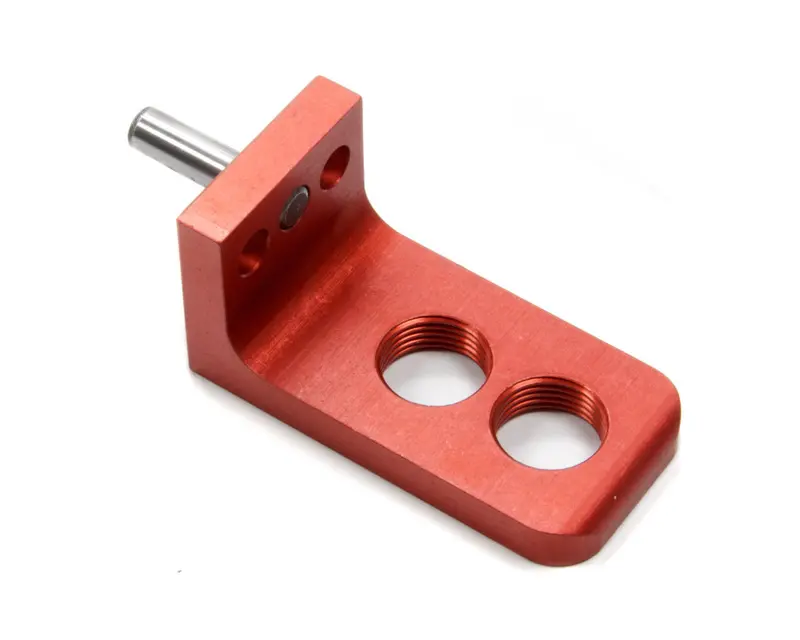 Bracket - Sensor Pickup For #8644 1
