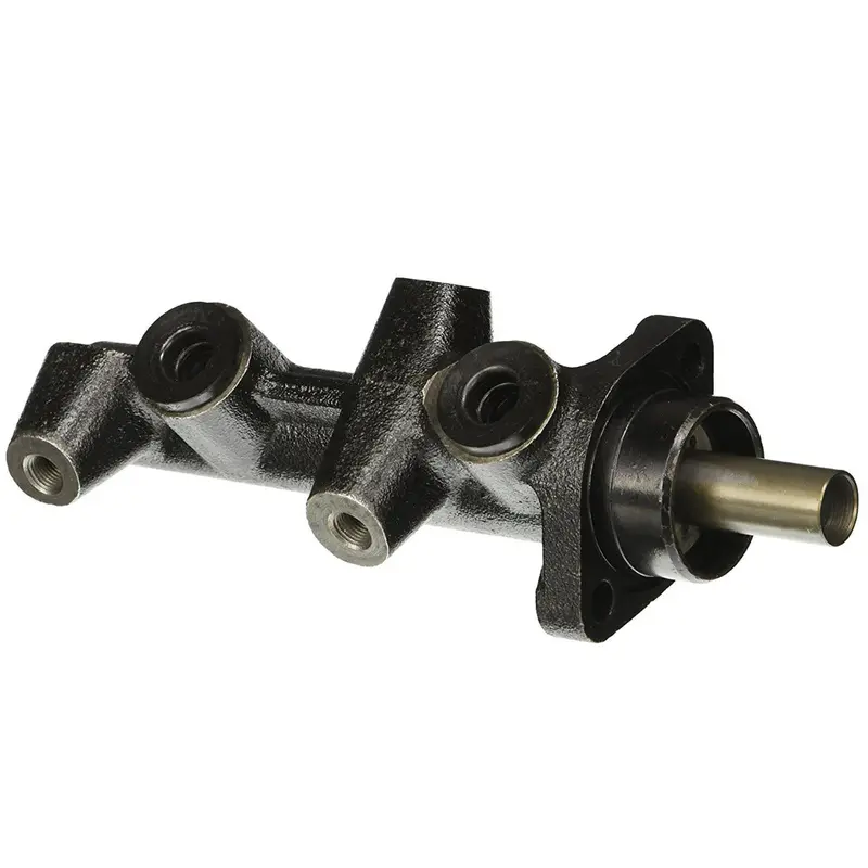Brake Master Cylinder 1