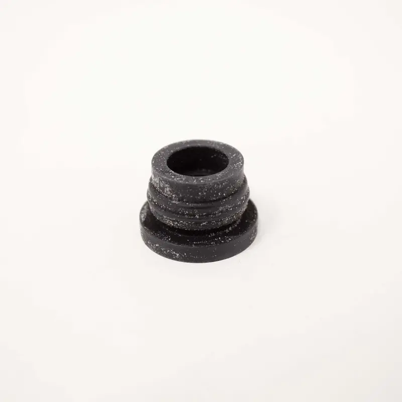 Brake Master Cylinder Grommets (Each) 1