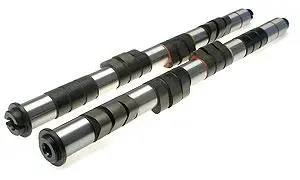 Brian Crower Honda Acura B18c/B16a/B17a Camshafts - Stage 2 Boost 1