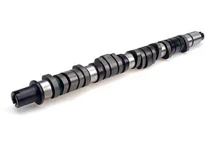 Brian Crower Honda D16y8 Camshafts - Stage 2 - Forced Induction 1