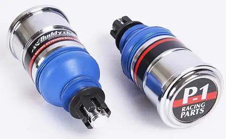 Buddy Club P1 Racing Extended Ball Joint (Bc02-Bjp1-H004) 1