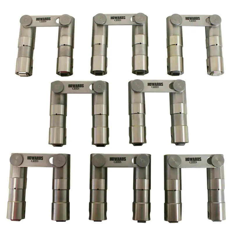 Buick V8 Hyd Roller Lifter Set 1
