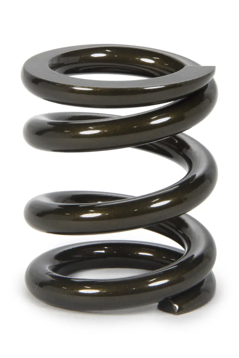Bump Spring 1800Lb 1.96In Od 1