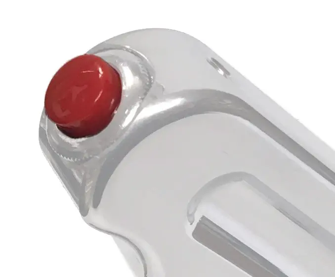 Button Switch -Trans Brake 1