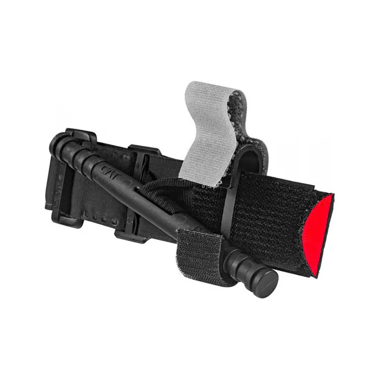 C-A-T Tourniquet Gen 7 1