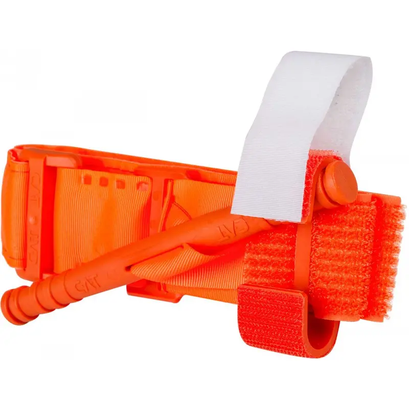 C-A-T Tourniquet Gen 7 2