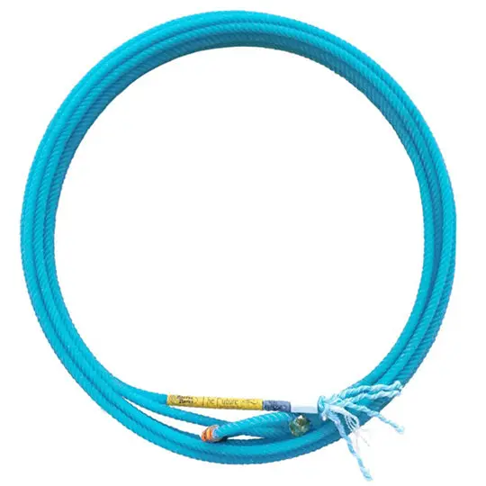 Cactus Ropes All Around Future 34' Head Rope 1