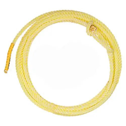 Cactus Ropes Pee Wee Kid Rope 1
