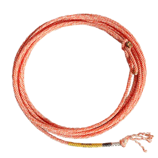 Cactus Ropes Riptide 28' 4 Strand Coretx Breakaway Rope 1