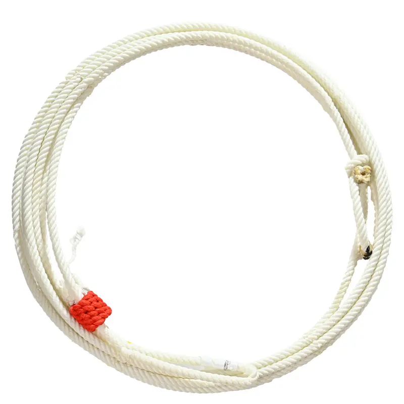Cactus Ropes Second Poly Calf Ropes 1