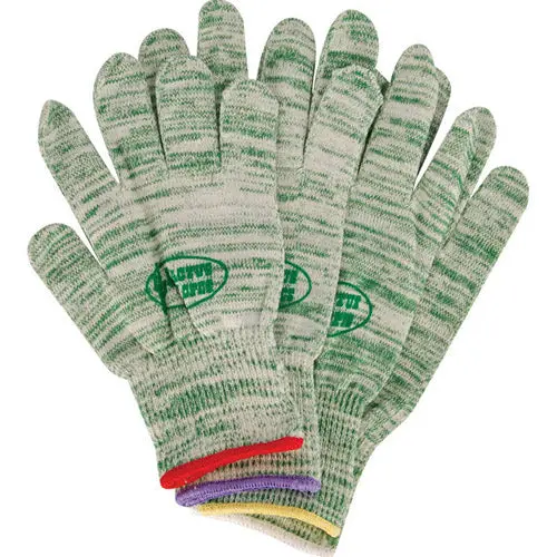Cactus Ropes Ultra Roping Gloves- 12 Pack 1