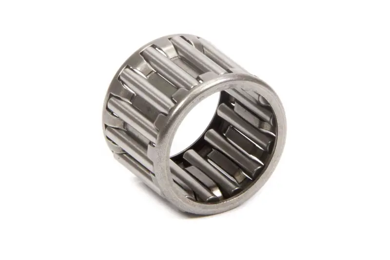 Cage Needle Bearing 1