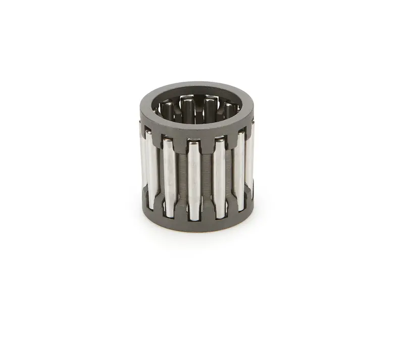Cage Needle Bearing 20 X 24 X 17 1