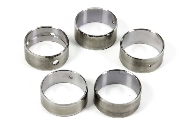 Cam Bearing Set 1