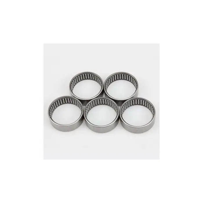 Cam Bearing Set - 50Mm Roller Bearing 1