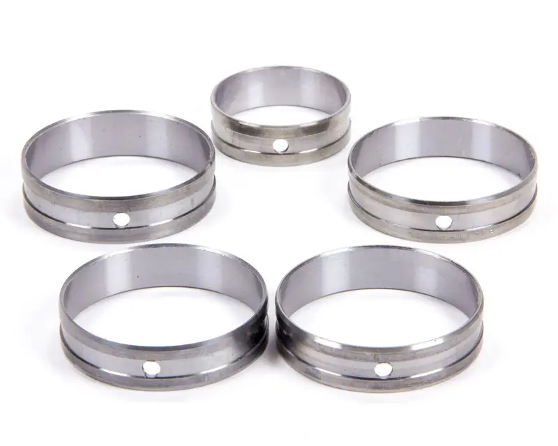 Cam Bearing Set - Mopar 5.7/6.1L Hemi 03-09 1
