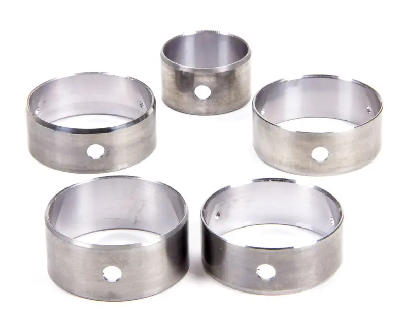 Cam Bearing Set - V8 Mopar 55-59 1
