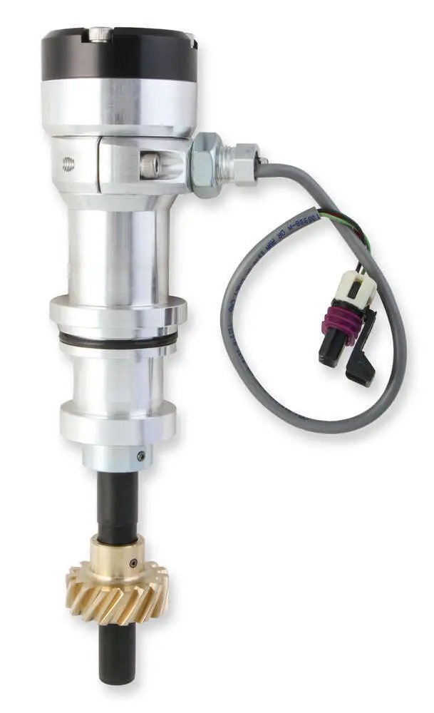 Cam Sync Plug - Bbf 351C-460 1