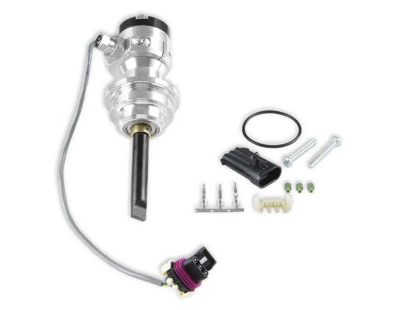 Cam Sync Plug - Bbm 426/440 1