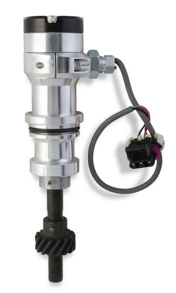 Cam Sync Plug - Sbf 289-302 1