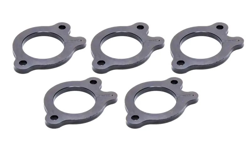 Cam Thrust Plates (5Pk) Sbf 289-351W 1
