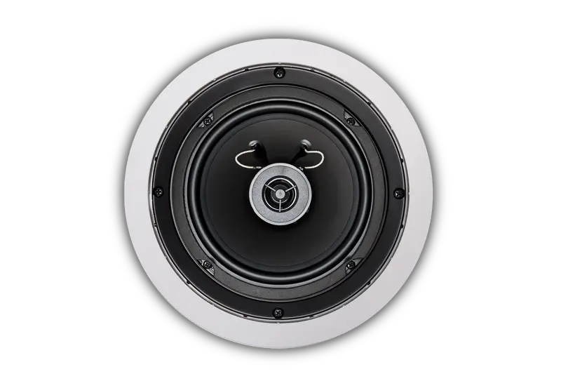 Cambridge Audio C155 In-Ceiling Speakers - Pair 2