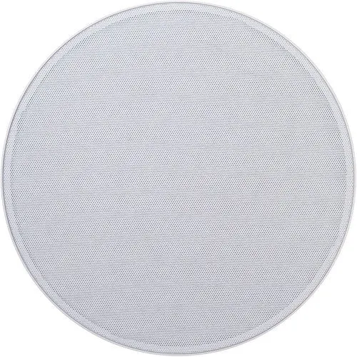 Cambridge Audio C165 In-Ceiling Speaker - Each 1