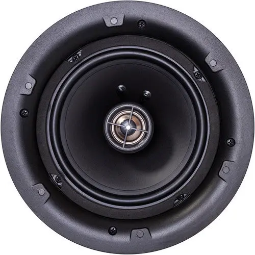 Cambridge Audio C165 In-Ceiling Speaker - Each 2