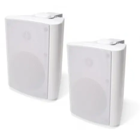 Cambridge Audio Es30 Outdoor Speakers - Pair 2