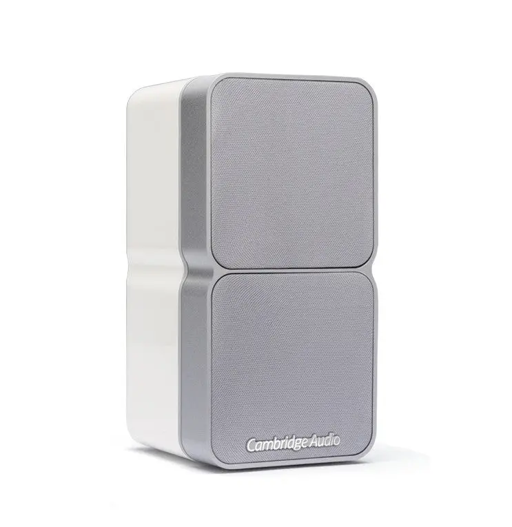 Cambridge Audio Minx Min22 1