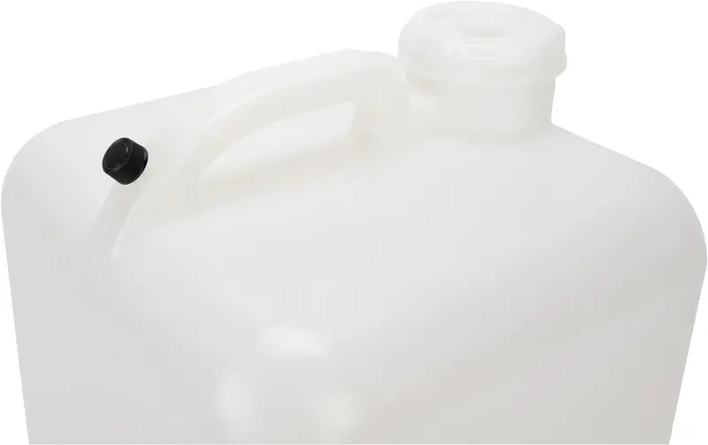 Camco 65501 Boat Winterizing Kit – Diy Engine Antifreeze System (Inboard & Outboard) 1