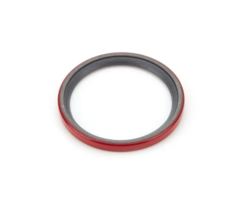 Camshaft Seal (All) 1