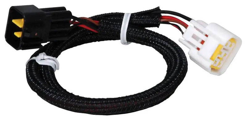 Can-Bus Extension Harness - 4Ft. 1