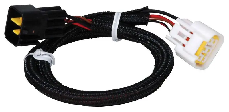 Can-Bus Extension Harness - 6Ft. 1