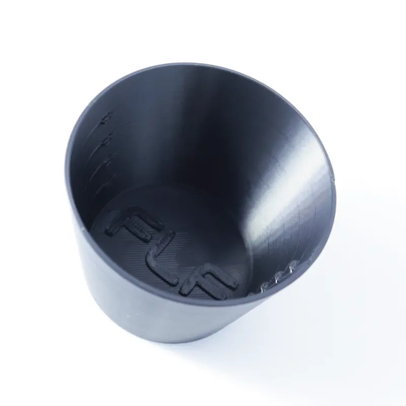 Car Wash Measuring Cup 1