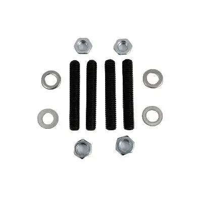 Carburetor Stud Kit - 2In 1