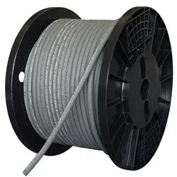 Cardas 101 Speaker Cable - Per Foot 1