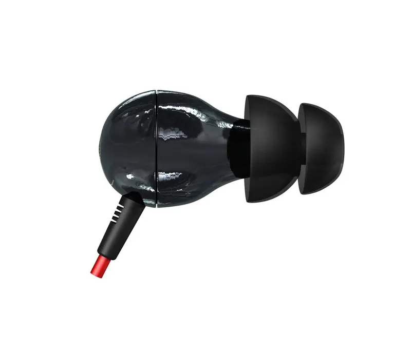 Cardas A8 30Th Anniversary Edition Ear Speaker In Ear Headphones 1